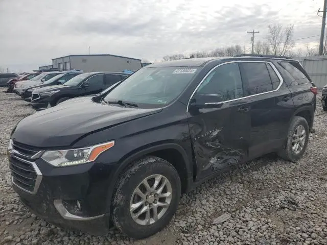 1GNERGKW5LJ221492