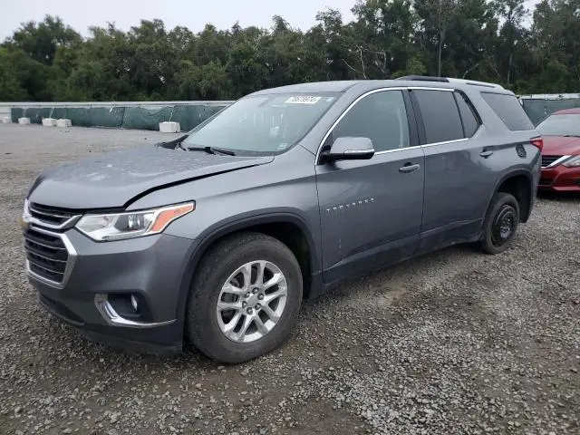 1GNERGKW6JJ285652