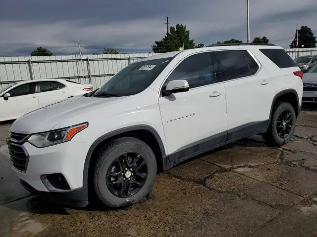 1GNERGKW6KJ114613