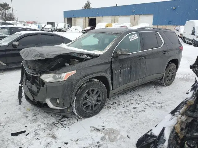 1GNERGKW6KJ215487