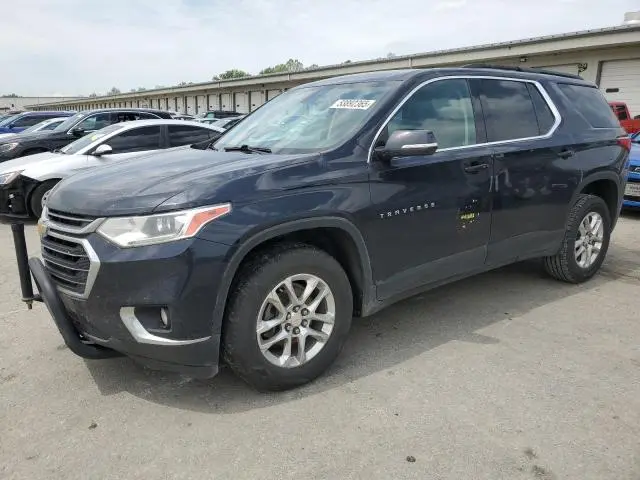 1GNERGKW6LJ100776