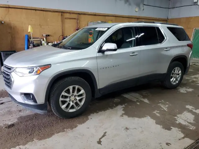 1GNERGKW6LJ104228