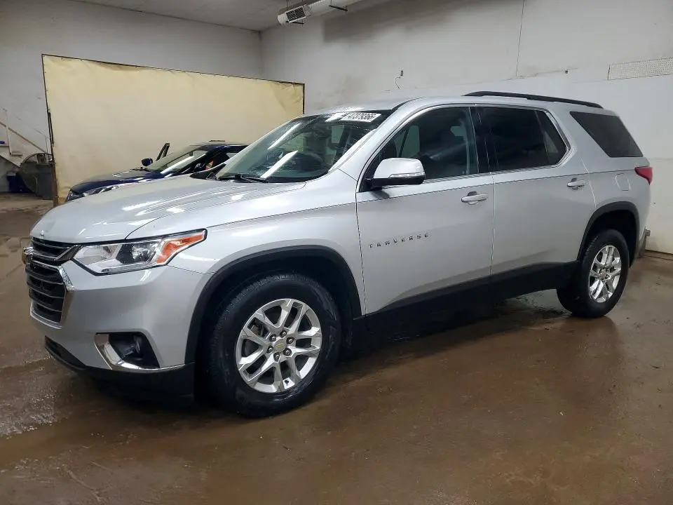 1GNERGKW6LJ175204