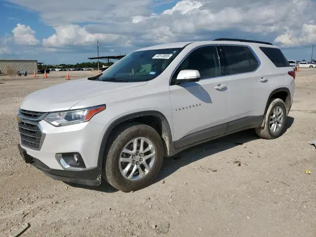 1GNERGKW6LJ323920