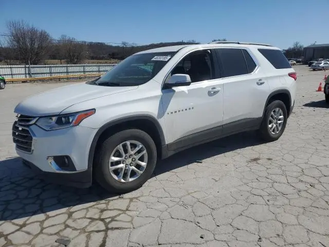 1GNERGKW6MJ148425