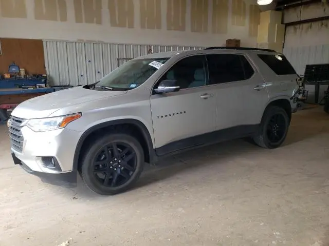 1GNERGKW6MJ192019