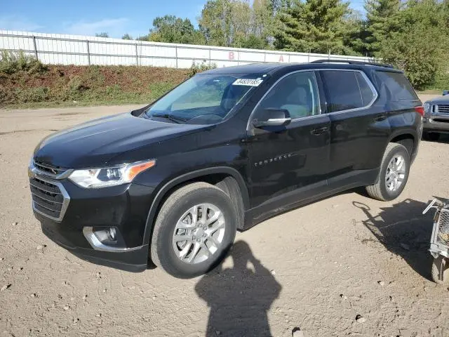 1GNERGKW6MJ253403
