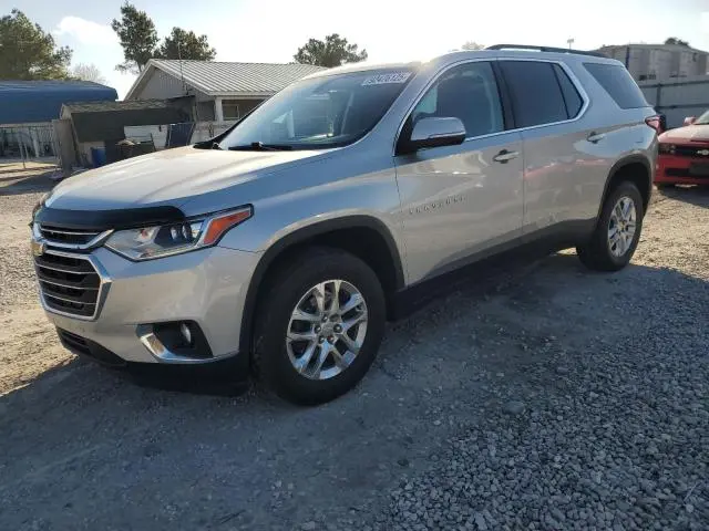 1GNERGKW6MJ268645