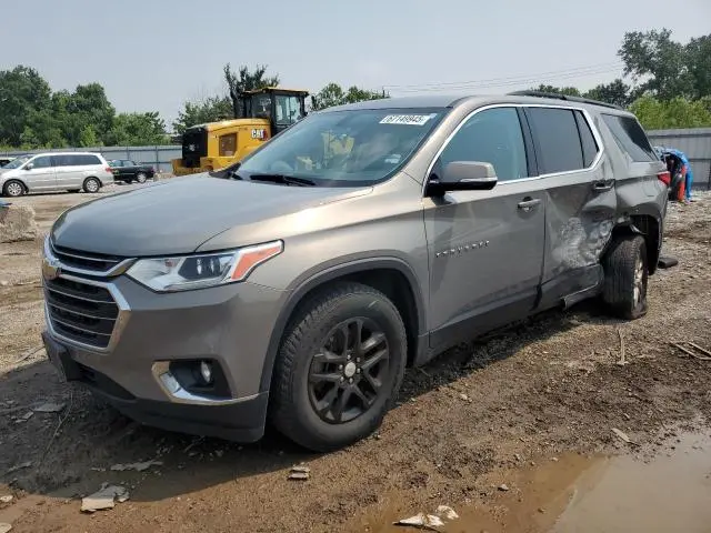 1GNERGKW7KJ100431