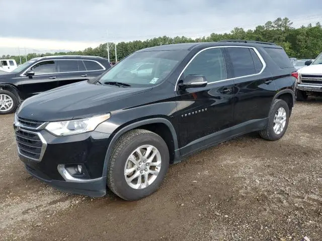 1GNERGKW7KJ123014