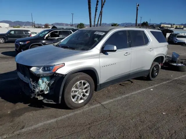 1GNERGKW7KJ152576