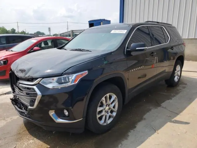 1GNERGKW7KJ161097