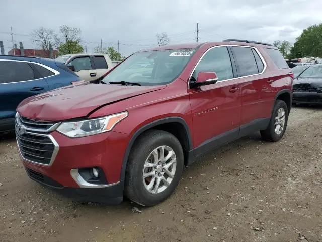 1GNERGKW7KJ178501