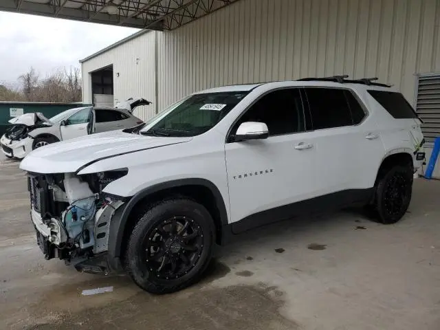 1GNERGKW7KJ205549