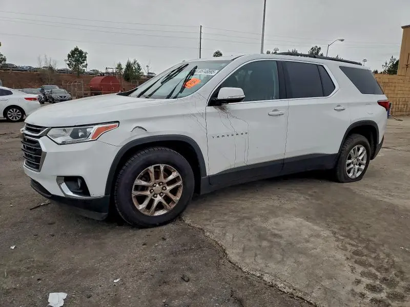 1GNERGKW7KJ218740