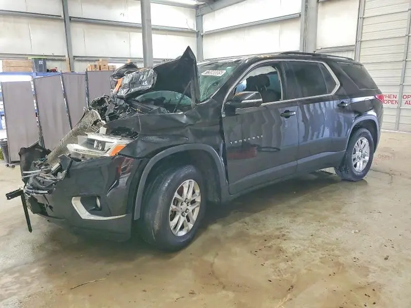 1GNERGKW7KJ226384