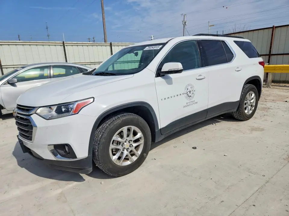 1GNERGKW7KJ249776