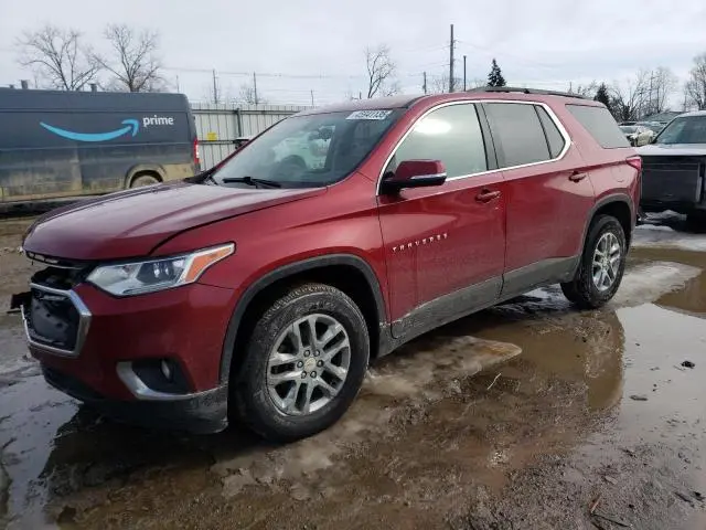 1GNERGKW7KJ268196