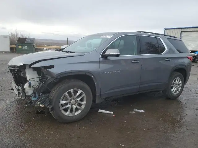 1GNERGKW7KJ291672