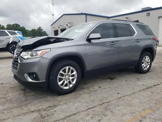1GNERGKW7KJ308079