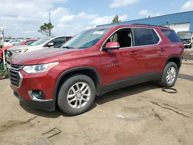 1GNERGKW7KJ309670
