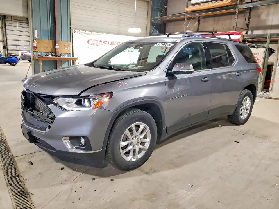 1GNERGKW7KJ320149