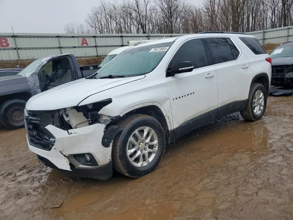 1GNERGKW7LJ172019