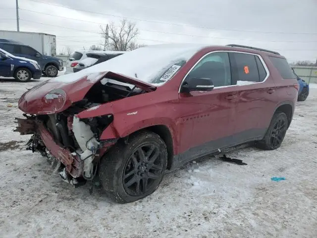1GNERGKW7MJ107382