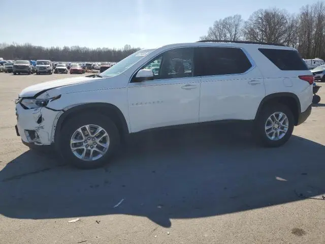 1GNERGKW7MJ121573