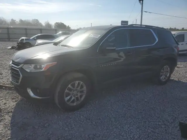 1GNERGKW7MJ145050