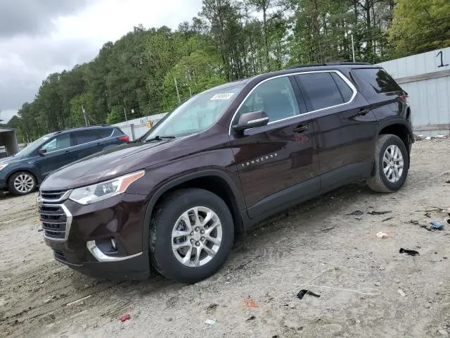 1GNERGKW7MJ180588