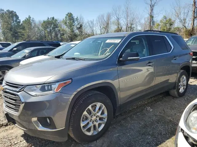 1GNERGKW7MJ185208