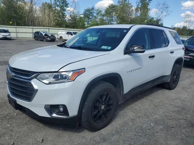 1GNERGKW7MJ211371