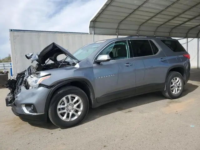 1GNERGKW7MJ249943