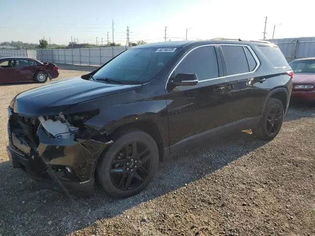 1GNERGKW8KJ225101