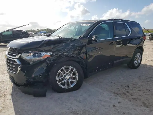 1GNERGKW8KJ244635
