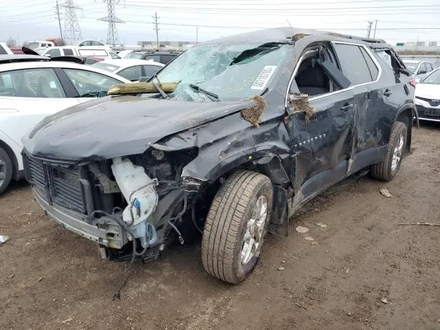 1GNERGKW8KJ313002