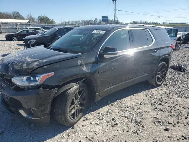 1GNERGKW8LJ209045