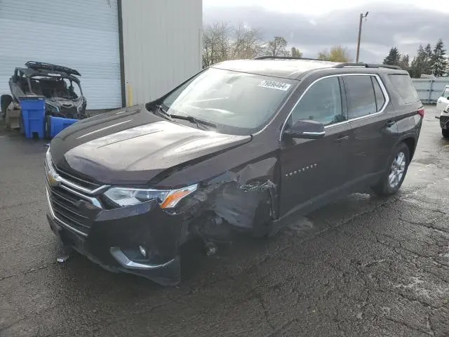 1GNERGKW8LJ293318