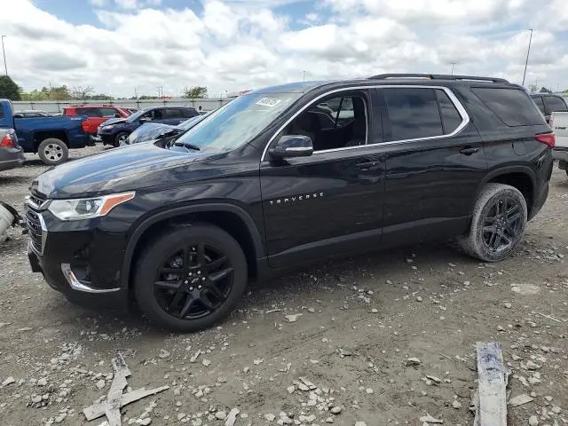 1GNERGKW8MJ165873