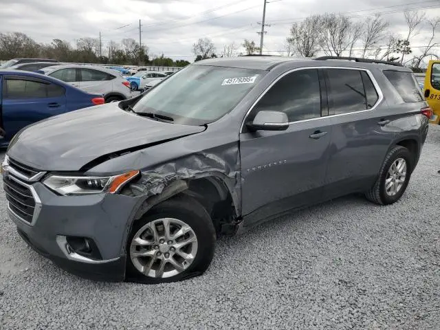 1GNERGKW8MJ172046