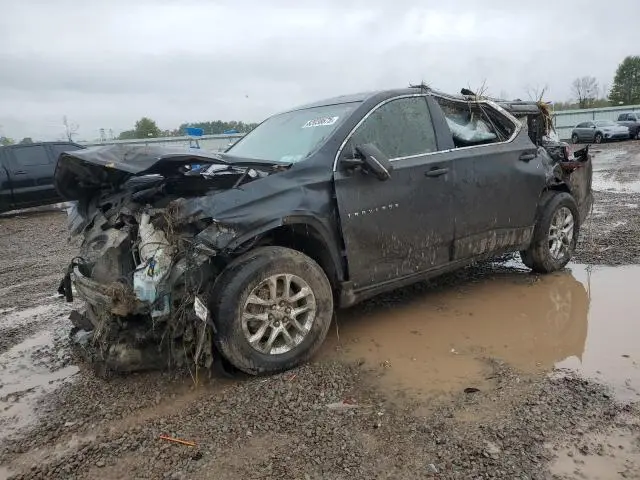 1GNERGKW8MJ172838