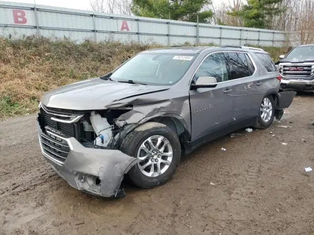 1GNERGKW9JJ162301
