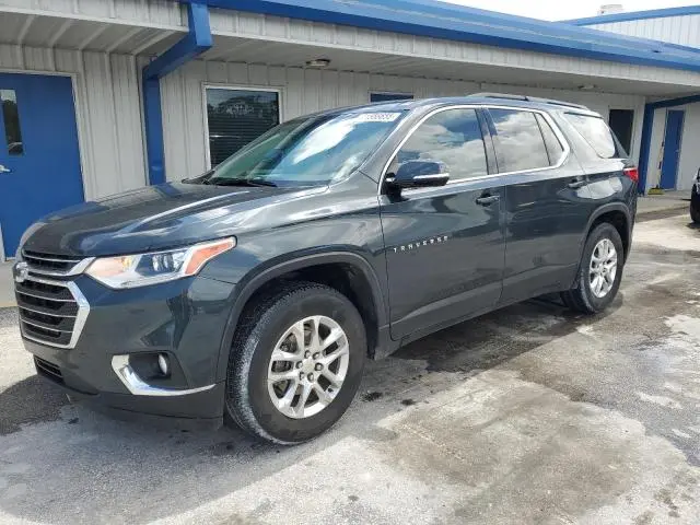 1GNERGKW9KJ180640