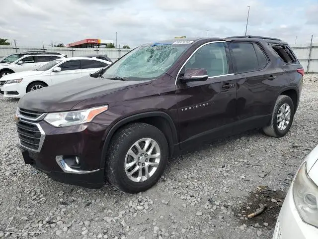 1GNERGKW9KJ201891