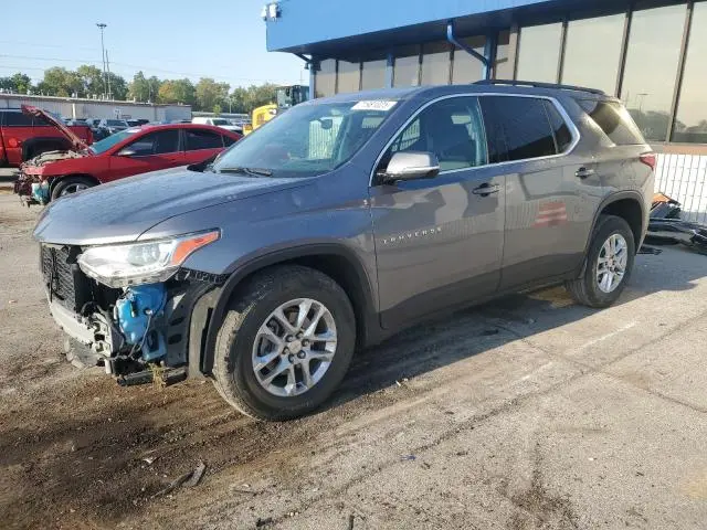 1GNERGKW9KJ208548