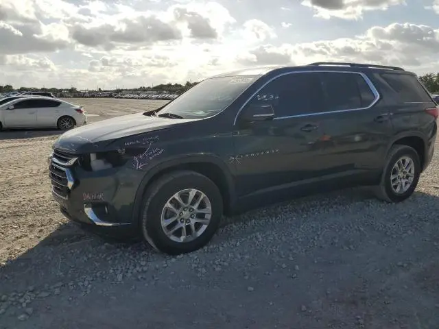 1GNERGKW9KJ211692