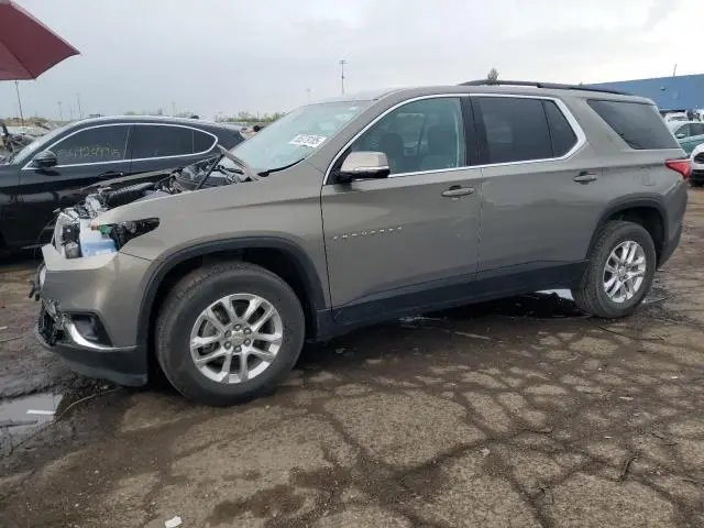 1GNERGKW9KJ217962