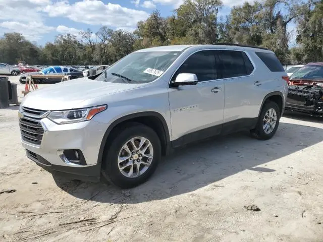 1GNERGKW9LJ138566