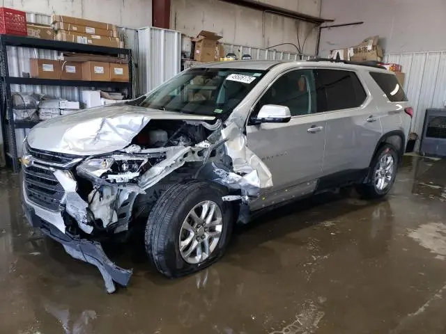 1GNERGKW9LJ157537